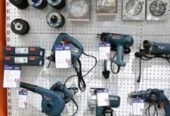 Tools Hub – One-Stop Store for Power Tools, Hardware & Industrial Supplies in Erode