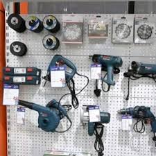 Tools Hub – One-Stop Store for Power Tools, Hardware & Industrial Supplies in Erode