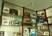 Your One-Stop Tech Hub in Karur – Computer Park
