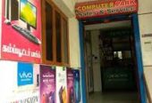 Your One-Stop Tech Hub in Karur – Computer Park