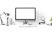 Your One-Stop Tech Hub in Karur – Computer Park