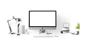 Your One-Stop Tech Hub in Karur – Computer Park