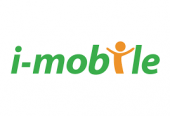 i mobiles