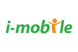 i mobiles