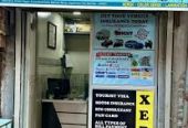 Bright Tours & Travels – Coimbatore’s Trusted Travel & Vehicle Partner