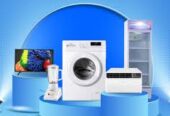Ansar Stores – Your Everyday Value Destination