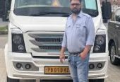 Bright Tours & Travels – Coimbatore’s Trusted Travel & Vehicle Partner