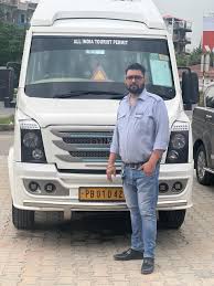 Bright Tours & Travels – Coimbatore’s Trusted Travel & Vehicle Partner