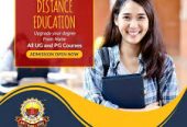 Elevate Your Career with SET Institute – Coimbatore’s Premier Skill Enhancement Training Center.