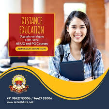 Elevate Your Career with SET Institute – Coimbatore’s Premier Skill Enhancement Training Center.