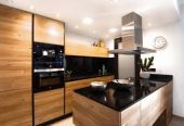 Stylish Modular Kitchens & Interiors in Madurai – Call Sumangali Today!