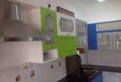Stylish Modular Kitchens & Interiors in Madurai – Call Sumangali Today!