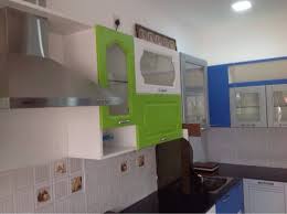 Stylish Modular Kitchens & Interiors in Madurai – Call Sumangali Today!