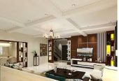 Stylish Modular Kitchens & Interiors in Madurai – Call Sumangali Today!