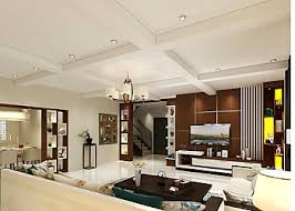 Stylish Modular Kitchens & Interiors in Madurai – Call Sumangali Today!