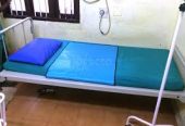 N S Hospital