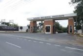 Sankara Polytechnic College, Coimbatore – Empowering Future Technicians.