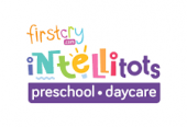 Firstcry Intellitots Preschool