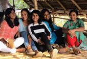 Off‑Road Adventures – Coimbatore’s Thrill HQ for Outdoor Fun