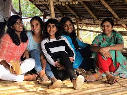 Off‑Road Adventures – Coimbatore’s Thrill HQ for Outdoor Fun