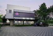 Lk Hospitals
