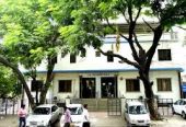 Lk Hospitals