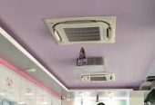 Lk Hospitals