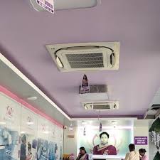 Lk Hospitals