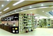 Quality Metals, Reliable Service — Anantha Metal Company, Madurai