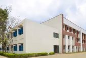 Sankara Polytechnic College, Coimbatore – Empowering Future Technicians.