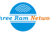 Sri Ram Broadband Bridging the Digital Divide
