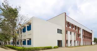 Sankara Polytechnic College, Coimbatore – Empowering Future Technicians.