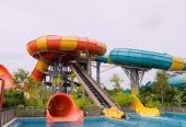 Black Thunder – Asia’s No. 1 Water Theme Park in Coimbatore.