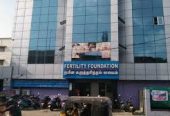 FERTILITY FOUNDATION
