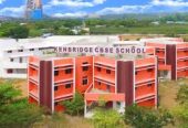 🏫 KenBridge CBSE School, Tirunelveli – Admissions, Fees, Reviews & Facilities