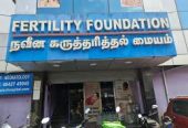 FERTILITY FOUNDATION