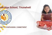 🏫 KenBridge CBSE School, Tirunelveli – Admissions, Fees, Reviews & Facilities