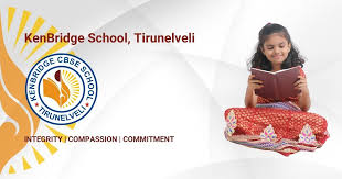 🏫 KenBridge CBSE School, Tirunelveli – Admissions, Fees, Reviews & Facilities