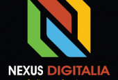 Elevate Your Digital Presence with Nexus Digitalia Madirai