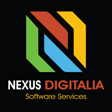 Elevate Your Digital Presence with Nexus Digitalia Madirai