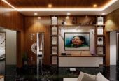 Zest Up Your Space with Studio Zesty Interiors – Madurai