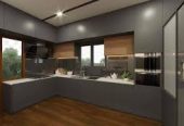Zest Up Your Space with Studio Zesty Interiors – Madurai