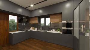 Zest Up Your Space with Studio Zesty Interiors – Madurai