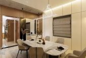 Zest Up Your Space with Studio Zesty Interiors – Madurai