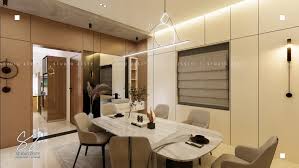 Zest Up Your Space with Studio Zesty Interiors – Madurai