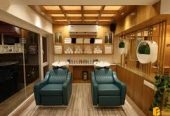 Zest Up Your Space with Studio Zesty Interiors – Madurai