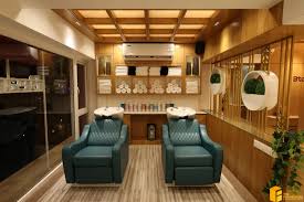 Zest Up Your Space with Studio Zesty Interiors – Madurai