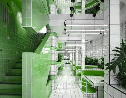 Zest Up Your Space with Studio Zesty Interiors – Madurai