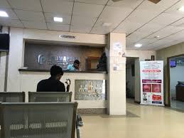 Sri Padmapriya Hospital Pvt Ltd
