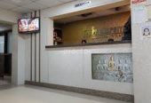 Sri Padmapriya Hospital Pvt Ltd